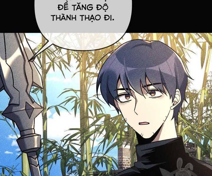 Con Gái Tôi Là Trùm Cuối Chapter 36 - Trang 9