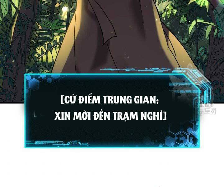 Con Gái Tôi Là Trùm Cuối Chapter 36 - Trang 95