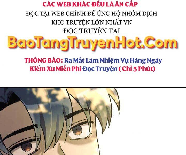 Con Gái Tôi Là Trùm Cuối Chapter 36 - Trang 96