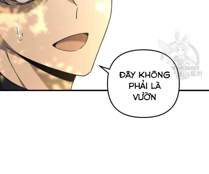 Con Gái Tôi Là Trùm Cuối Chapter 36 - Trang 97