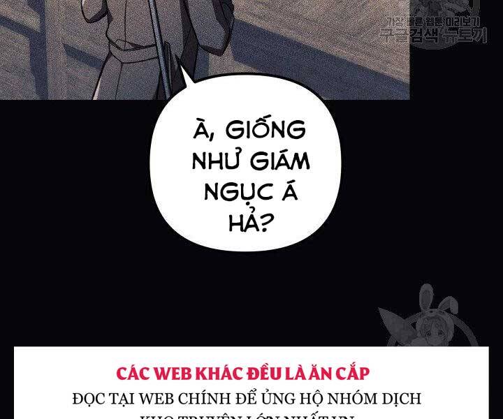 Con Gái Tôi Là Trùm Cuối Chapter 37 - Trang 10