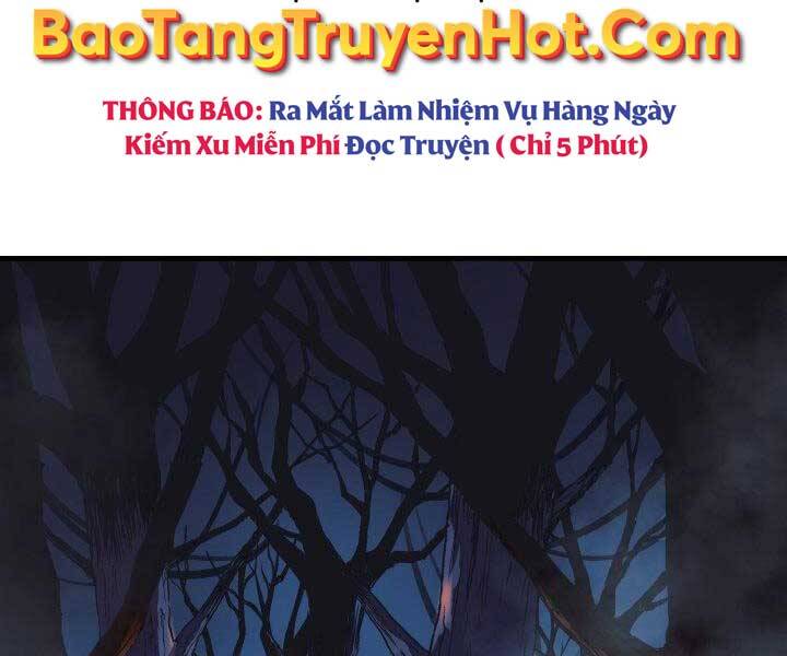 Con Gái Tôi Là Trùm Cuối Chapter 37 - Trang 100