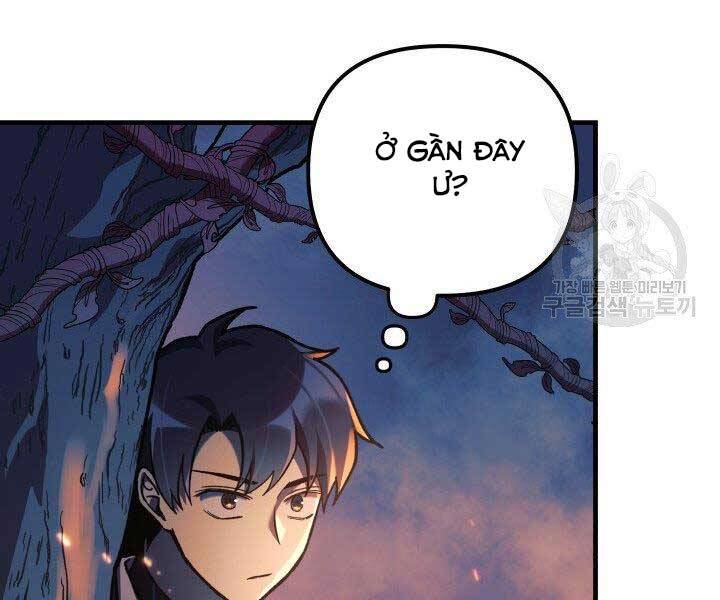 Con Gái Tôi Là Trùm Cuối Chapter 37 - Trang 103