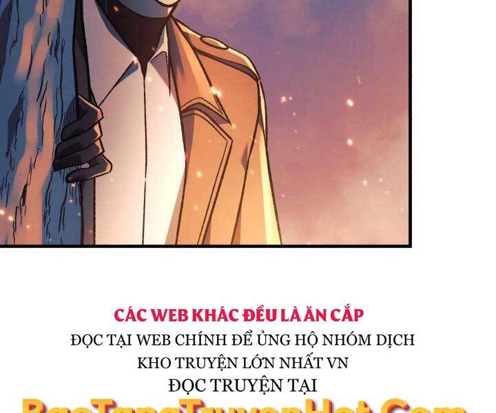 Con Gái Tôi Là Trùm Cuối Chapter 37 - Trang 104