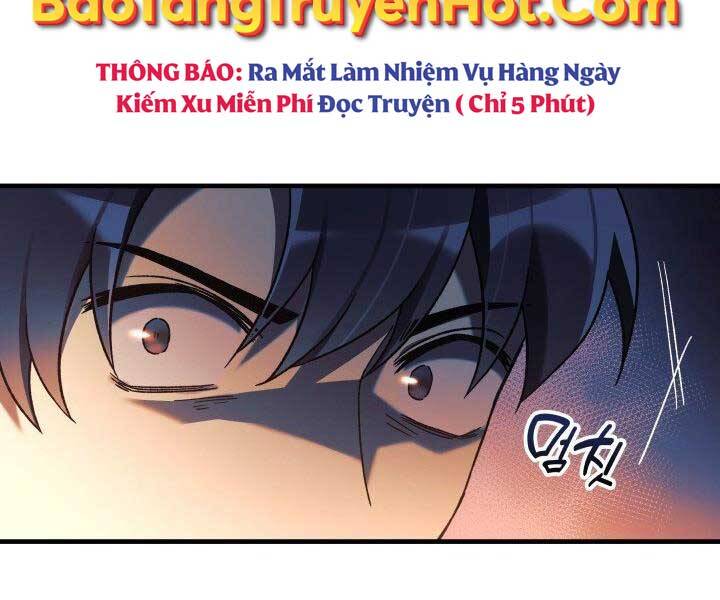 Con Gái Tôi Là Trùm Cuối Chapter 37 - Trang 105