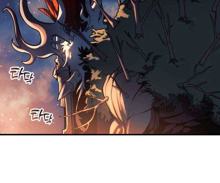 Con Gái Tôi Là Trùm Cuối Chapter 37 - Trang 107