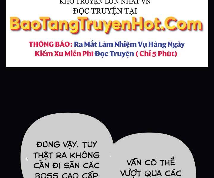 Con Gái Tôi Là Trùm Cuối Chapter 37 - Trang 11