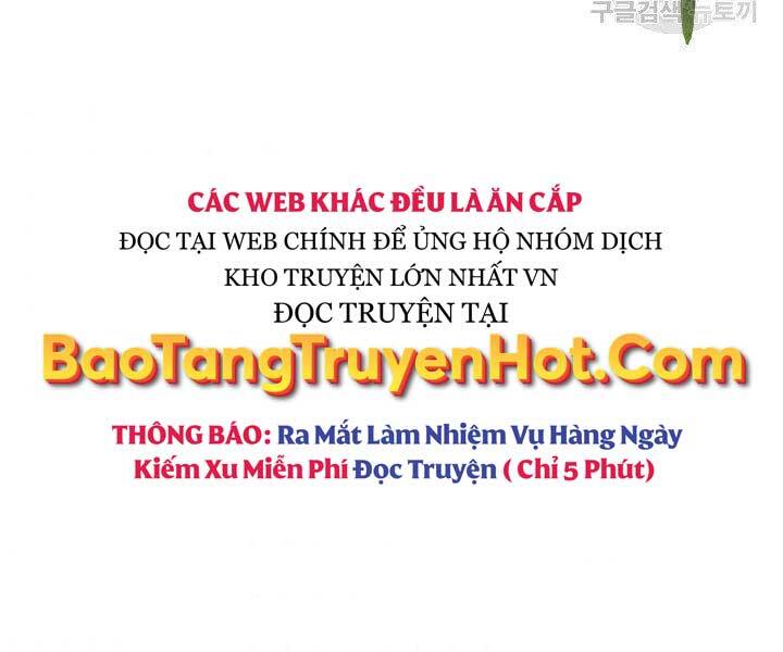 Con Gái Tôi Là Trùm Cuối Chapter 37 - Trang 113