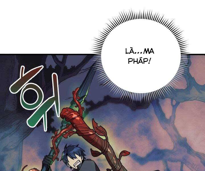 Con Gái Tôi Là Trùm Cuối Chapter 37 - Trang 118