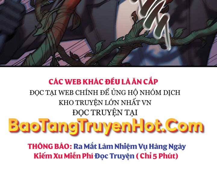 Con Gái Tôi Là Trùm Cuối Chapter 37 - Trang 122