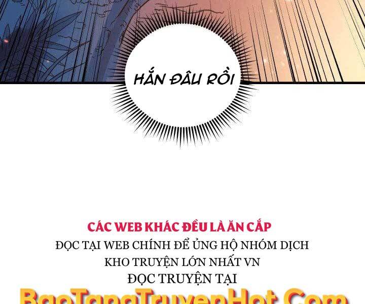 Con Gái Tôi Là Trùm Cuối Chapter 37 - Trang 126