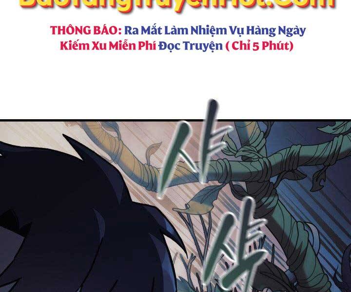 Con Gái Tôi Là Trùm Cuối Chapter 37 - Trang 127