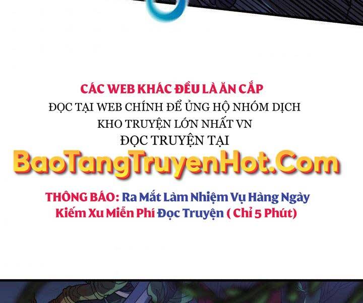 Con Gái Tôi Là Trùm Cuối Chapter 37 - Trang 132