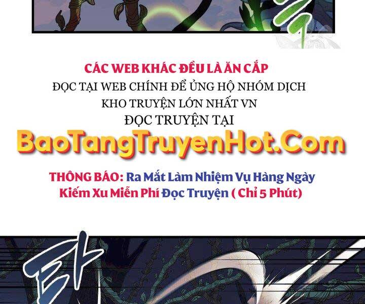 Con Gái Tôi Là Trùm Cuối Chapter 37 - Trang 136