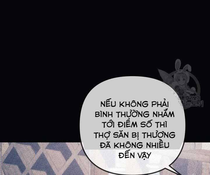 Con Gái Tôi Là Trùm Cuối Chapter 37 - Trang 14