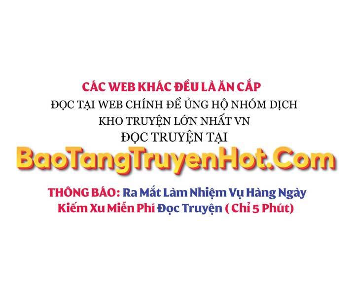 Con Gái Tôi Là Trùm Cuối Chapter 37 - Trang 142