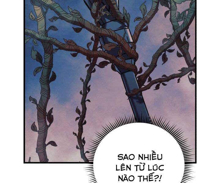 Con Gái Tôi Là Trùm Cuối Chapter 37 - Trang 144