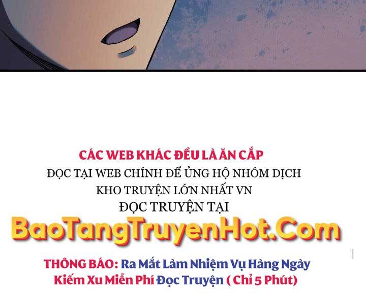 Con Gái Tôi Là Trùm Cuối Chapter 37 - Trang 156