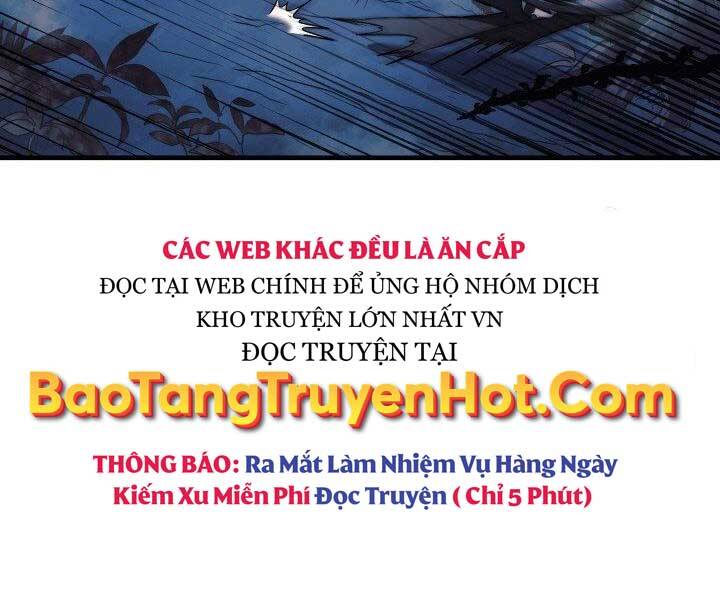 Con Gái Tôi Là Trùm Cuối Chapter 37 - Trang 158