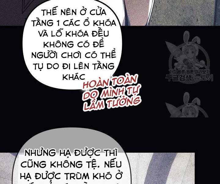 Con Gái Tôi Là Trùm Cuối Chapter 37 - Trang 16