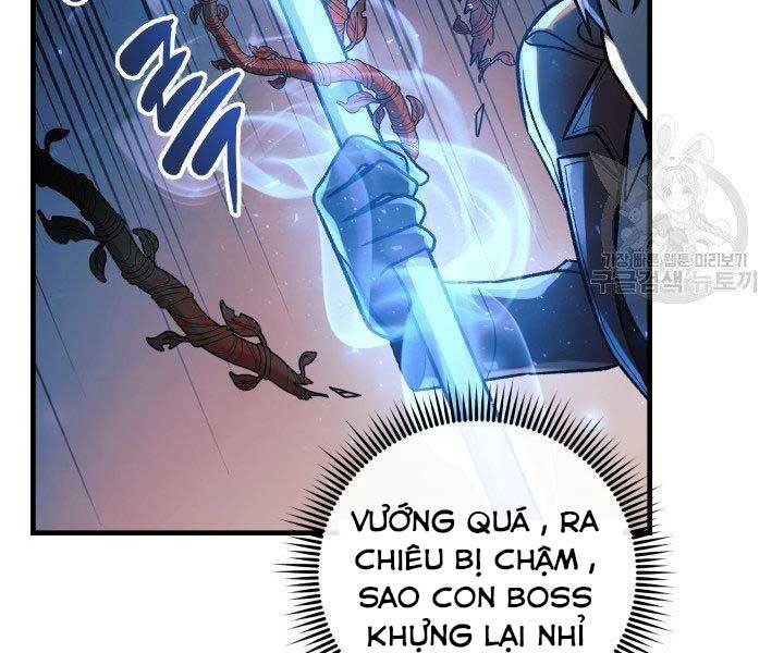 Con Gái Tôi Là Trùm Cuối Chapter 37 - Trang 160