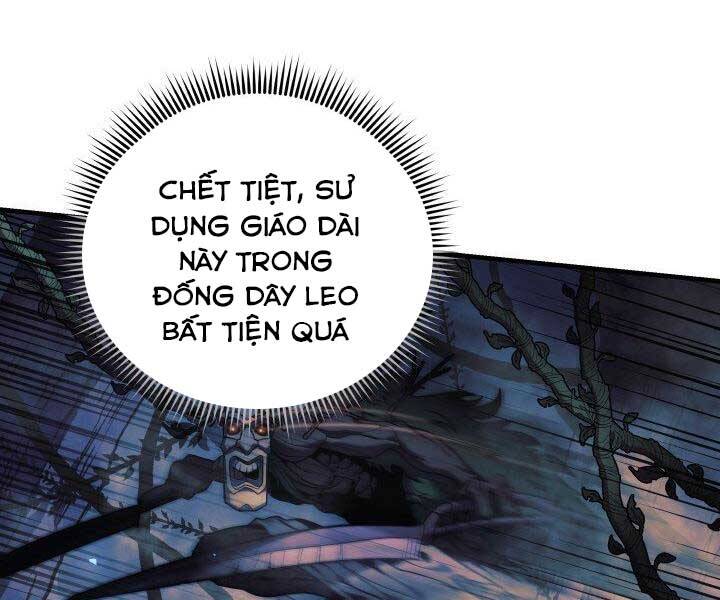 Con Gái Tôi Là Trùm Cuối Chapter 37 - Trang 167