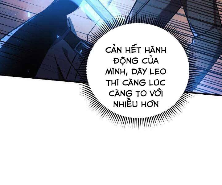 Con Gái Tôi Là Trùm Cuối Chapter 37 - Trang 169