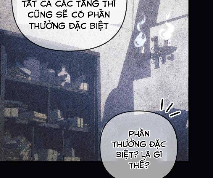 Con Gái Tôi Là Trùm Cuối Chapter 37 - Trang 17