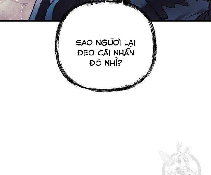 Con Gái Tôi Là Trùm Cuối Chapter 37 - Trang 173