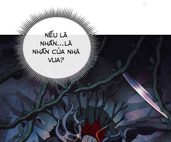 Con Gái Tôi Là Trùm Cuối Chapter 37 - Trang 175