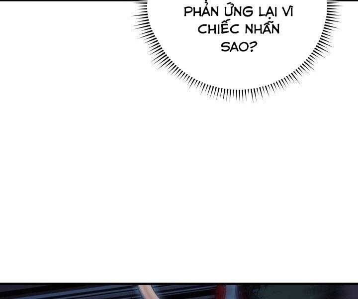 Con Gái Tôi Là Trùm Cuối Chapter 37 - Trang 177