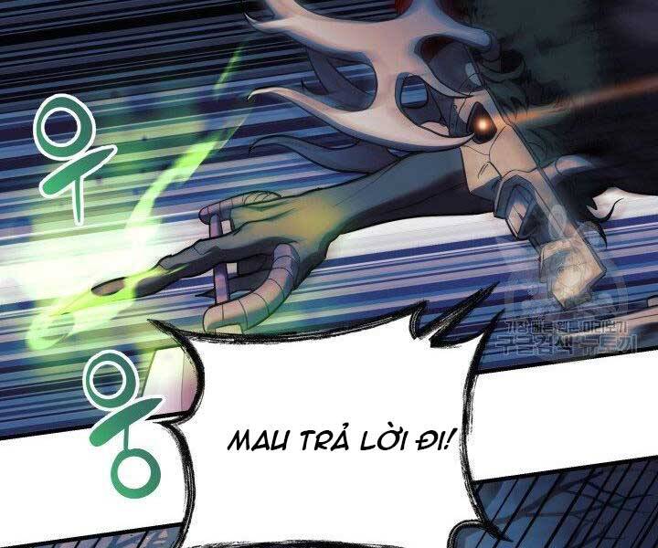 Con Gái Tôi Là Trùm Cuối Chapter 37 - Trang 178