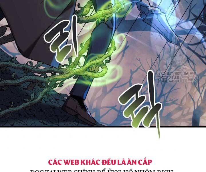 Con Gái Tôi Là Trùm Cuối Chapter 37 - Trang 180