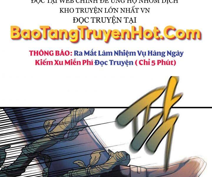 Con Gái Tôi Là Trùm Cuối Chapter 37 - Trang 181