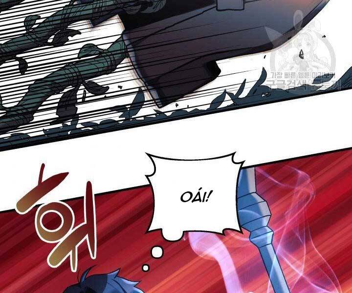 Con Gái Tôi Là Trùm Cuối Chapter 37 - Trang 182