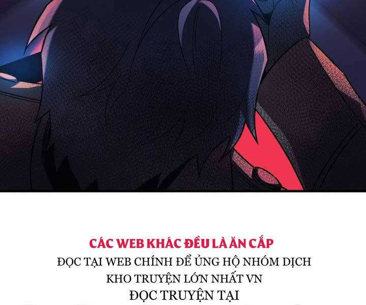 Con Gái Tôi Là Trùm Cuối Chapter 37 - Trang 187