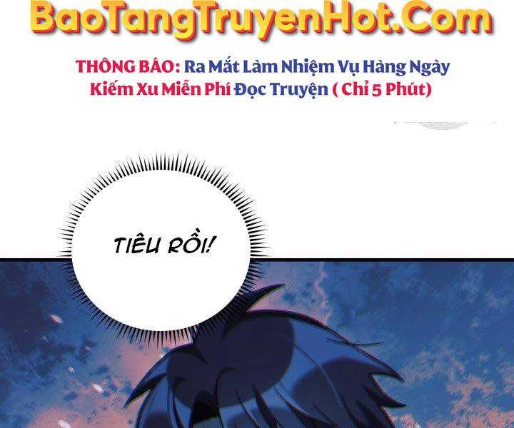 Con Gái Tôi Là Trùm Cuối Chapter 37 - Trang 188