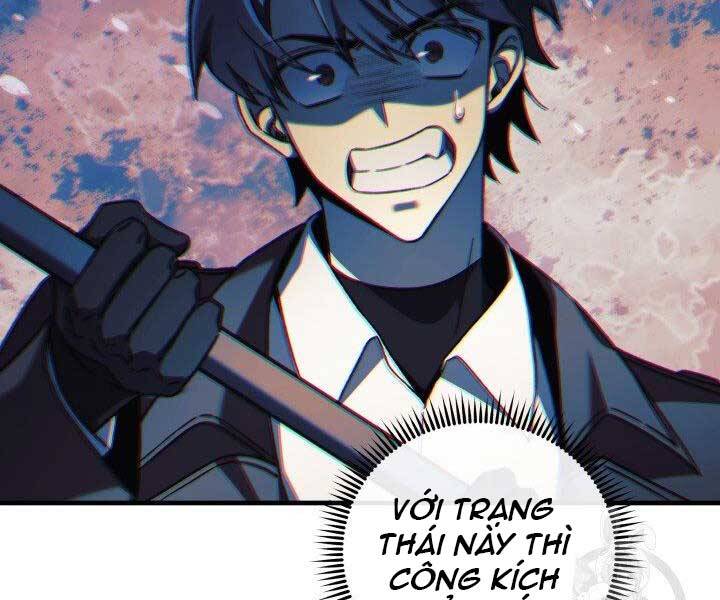 Con Gái Tôi Là Trùm Cuối Chapter 37 - Trang 189