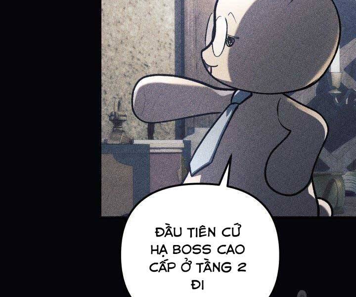 Con Gái Tôi Là Trùm Cuối Chapter 37 - Trang 19