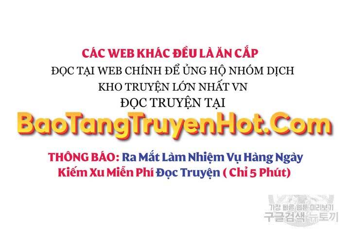 Con Gái Tôi Là Trùm Cuối Chapter 37 - Trang 196