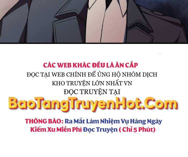 Con Gái Tôi Là Trùm Cuối Chapter 37 - Trang 200