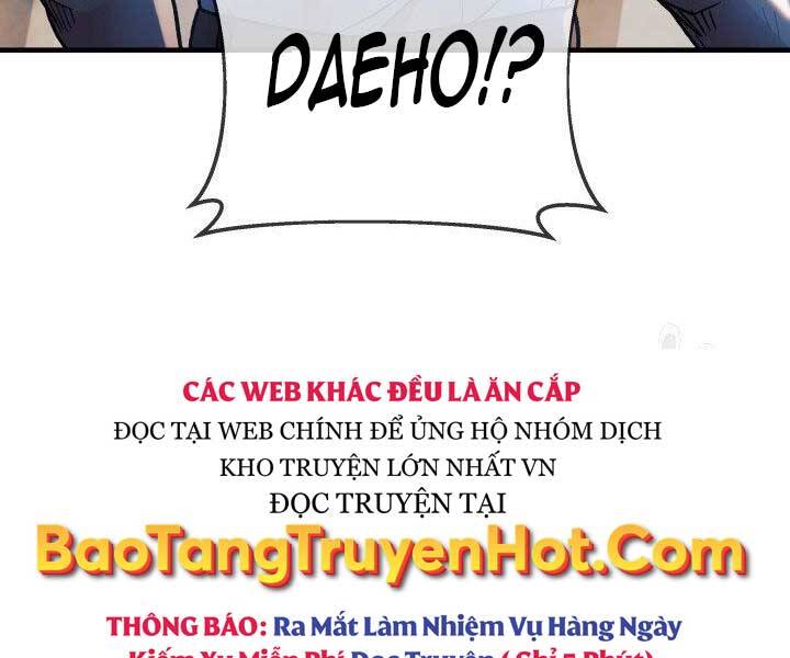 Con Gái Tôi Là Trùm Cuối Chapter 37 - Trang 208