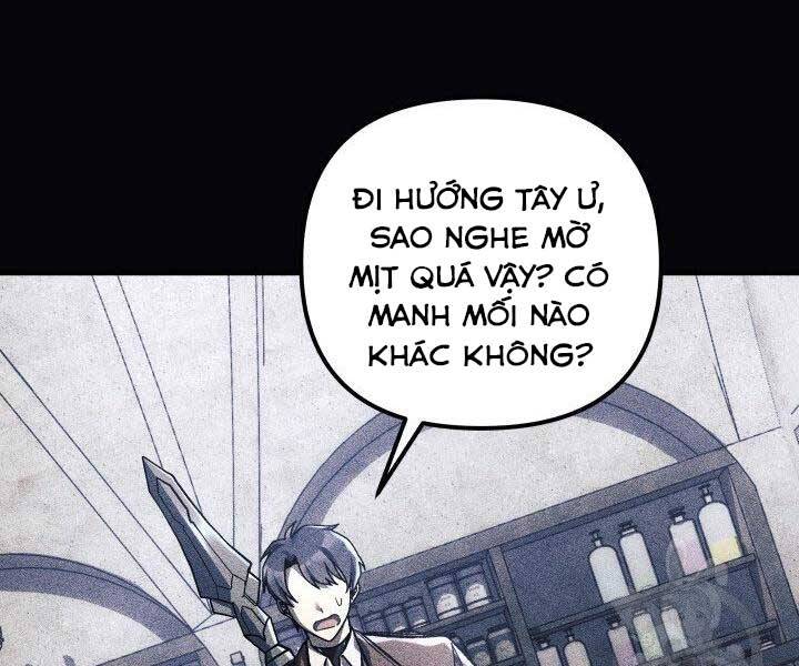 Con Gái Tôi Là Trùm Cuối Chapter 37 - Trang 21