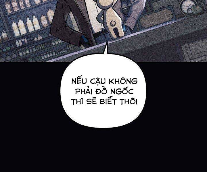 Con Gái Tôi Là Trùm Cuối Chapter 37 - Trang 23