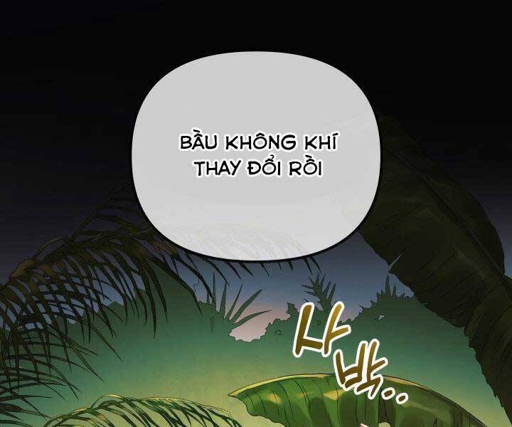 Con Gái Tôi Là Trùm Cuối Chapter 37 - Trang 25