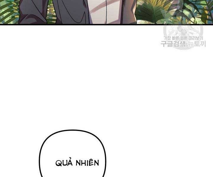 Con Gái Tôi Là Trùm Cuối Chapter 37 - Trang 27