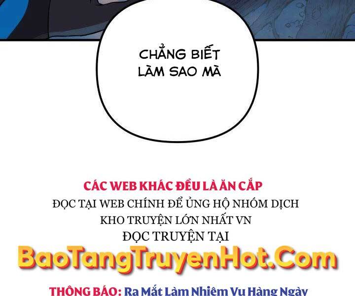 Con Gái Tôi Là Trùm Cuối Chapter 37 - Trang 30