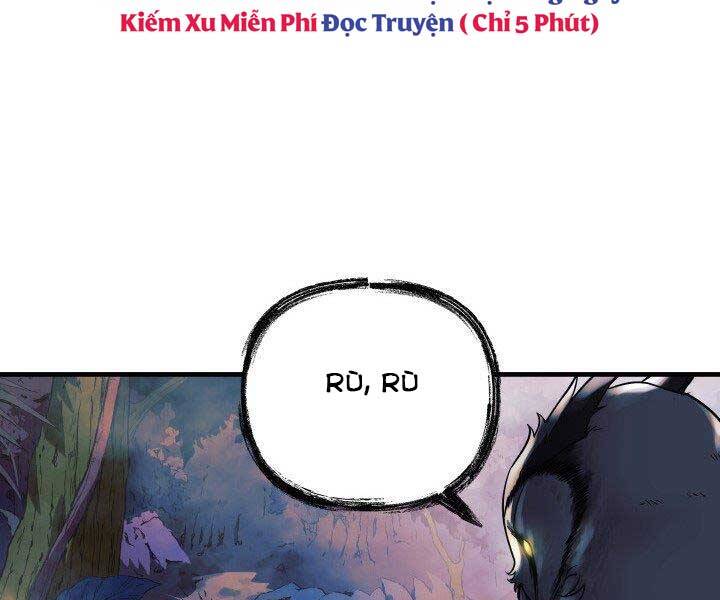 Con Gái Tôi Là Trùm Cuối Chapter 37 - Trang 31