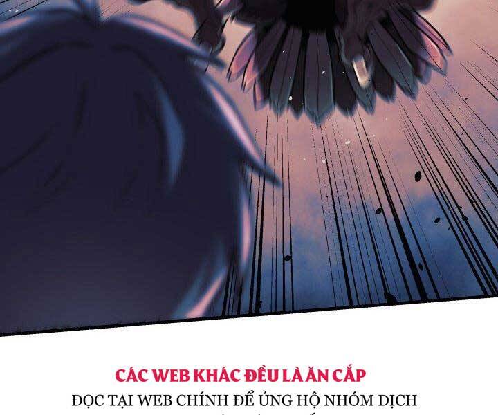 Con Gái Tôi Là Trùm Cuối Chapter 37 - Trang 37