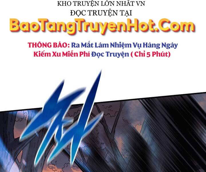 Con Gái Tôi Là Trùm Cuối Chapter 37 - Trang 38